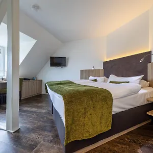 4* Hotel Trip Esplanade