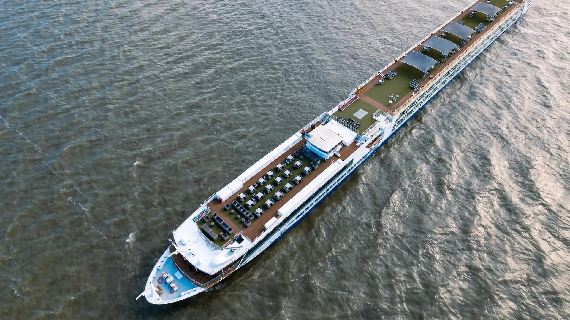 Hotel Kd Hotelship Duesseldorf Comfort Plus
